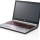 Fujitsu CELSIUS H730 Intel® Core™ i7 i7-4710MQ Workstation mobile 39,6 cm (15.6