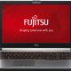 Fujitsu CELSIUS H730 Intel® Core™ i7 i7-4710MQ Workstation mobile 39,6 cm (15.6