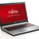 Fujitsu CELSIUS H730 Intel® Core™ i7 i7-4710MQ Workstation mobile 39,6 cm (15.6