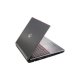 Fujitsu CELSIUS H730 Intel® Core™ i7 i7-4710MQ Workstation mobile 39,6 cm (15.6