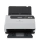 HP Scanjet 7000 s2 Scanner a foglio 600 x 600 DPI Nero, Grigio 2