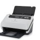 HP Scanjet 7000 s2 Scanner a foglio 600 x 600 DPI Nero, Grigio 4