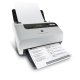 HP Scanjet 7000 s2 Scanner a foglio 600 x 600 DPI Nero, Grigio 6