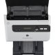 HP Scanjet 7000 s2 Scanner a foglio 600 x 600 DPI Nero, Grigio 7