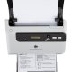 HP Scanjet 7000 s2 Scanner a foglio 600 x 600 DPI Nero, Grigio 8
