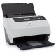 HP Scanjet 7000 s2 Scanner a foglio 600 x 600 DPI Nero, Grigio 9