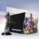Activision Overwatch Collector's Edition Collezione ITA PlayStation 4 2