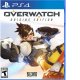 Activision Overwatch Standard ITA PlayStation 4 2