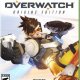 Activision Overwatch, Xbox One Standard ITA 2