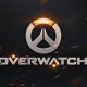 Activision Overwatch, Xbox One Standard ITA 3