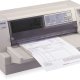 Epson LQ-680 Pro 2