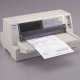 Epson LQ-680 Pro 3
