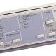 Epson LQ-680 Pro 4