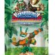 Activision Skylanders: SuperChargers Thrillipede 2