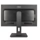 AOC I2475PXQU Monitor PC 60,5 cm (23.8