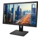 AOC I2475PXQU Monitor PC 60,5 cm (23.8