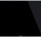 Telefunken TE50282B34C2K TV Hospitality 127 cm (50