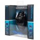 E-blue Mazer M642 mouse Mano destra USB tipo A Ottico 2500 DPI 5