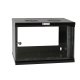 Techly Armadio Rack 19