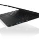 Toshiba Satellite Pro R50-C-13D 13