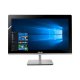 ASUS Vivo AiO V230ICGT Intel® Core™ i7 i7-6700T 58,4 cm (23