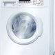 Bosch Serie 2 WAB20261II lavatrice Caricamento frontale 6 kg 1000 Giri/min Bianco 2