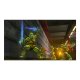 Activision Teenage Mutant Ninja Turtles: Mutants in Manhattan, PS3 Standard ITA PlayStation 3 6