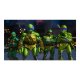 Activision Teenage Mutant Ninja Turtles: Mutants in Manhattan, PS3 Standard ITA PlayStation 3 7