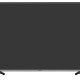 Hisense H49M3000 TV Hospitality 124,5 cm (49