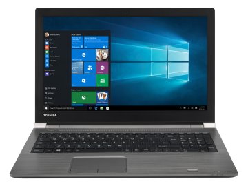Toshiba Tecra A50-C-1H9
