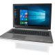 Toshiba Tecra A50-C-1H9 9