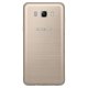 TIM Samsung Galaxy J7 2016 14 cm (5.5