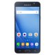 TIM Samsung Galaxy J7 2016 14 cm (5.5