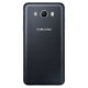 TIM Samsung Galaxy J7 2016 14 cm (5.5