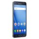TIM Samsung Galaxy J7 2016 14 cm (5.5