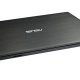 ASUSPRO PU551JH-CN036G Intel® Core™ i7 i7-4712MQ Computer portatile 39,6 cm (15.6