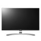 LG 27UD88-W LED display 68,6 cm (27