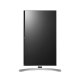 LG 27UD88-W LED display 68,6 cm (27