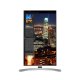 LG 27UD88-W LED display 68,6 cm (27