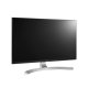 LG 27UD88-W LED display 68,6 cm (27