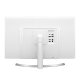 LG 27UD88-W LED display 68,6 cm (27