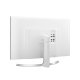 LG 27UD88-W LED display 68,6 cm (27