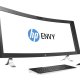 HP ENVY Curved 34-a090nl Intel® Core™ i7 i7-6700T 86,4 cm (34