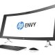 HP ENVY Curved 34-a090nl Intel® Core™ i7 i7-6700T 86,4 cm (34