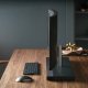 HP ENVY Curved 34-a090nl Intel® Core™ i7 i7-6700T 86,4 cm (34