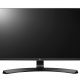 LG 27UD68P-B Monitor PC 68,6 cm (27