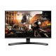 LG 27UD68P-B Monitor PC 68,6 cm (27