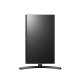LG 27UD68P-B Monitor PC 68,6 cm (27