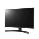 LG 27UD68P-B Monitor PC 68,6 cm (27