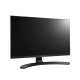 LG 27UD68P-B Monitor PC 68,6 cm (27